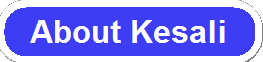 Kesali's Page