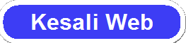 Kesali's Web